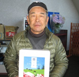 コンペ結果