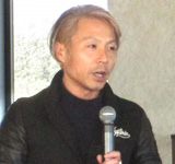 コンペ結果