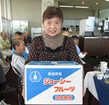 コンペ結果