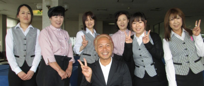 コンペ結果