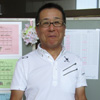 コンペ結果