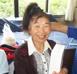 コンペ結果