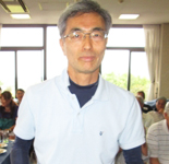 コンペ結果
