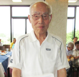コンペ結果