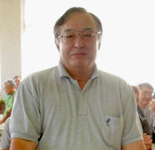コンペ結果