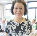 コンペ結果