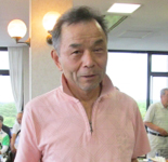 コンペ結果