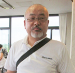 コンペ結果