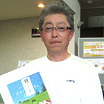 コンペ結果