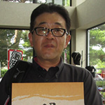 コンペ結果