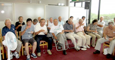 コンペ結果