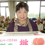 コンペ結果