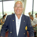 コンペ結果
