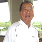 コンペ結果