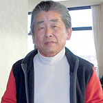 コンペ結果