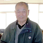 コンペ結果