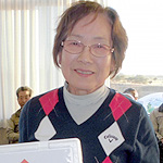 コンペ結果