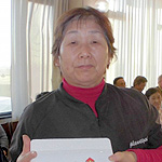 コンペ結果