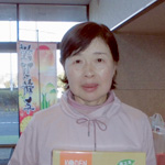 コンペ結果