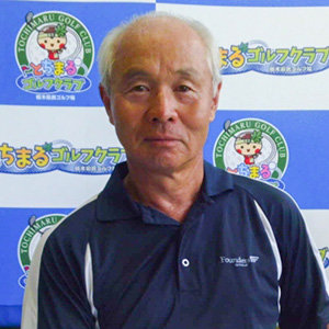 入賞者
