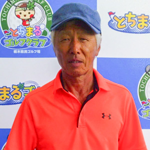 入賞者